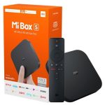 xiaomi-mi-box-s-4k-ultra-hd-android-tv-streaming