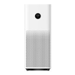 mi-air-purifier-4-pro