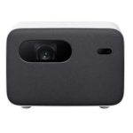 Mi Smart Projector 2 Pro