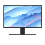 Mi 23.8" Desktop Monitor 1C