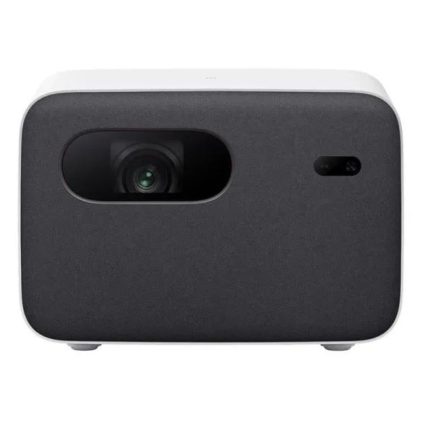 Mi Smart Projector 2 Pro