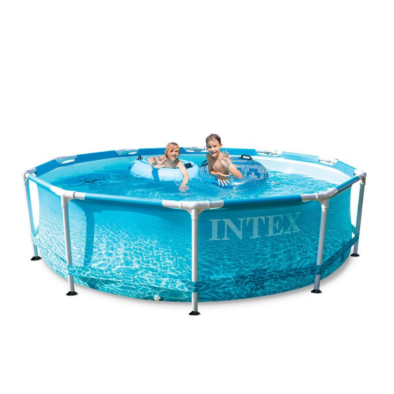 Untitled design intex-beachside-metal-frame-pool-set