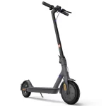Mi Electric Scooter 3 - Image 2