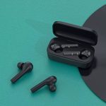 qcy-t5-bluetooth-5-0-true-wireless-earbuds
