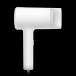 Mi Ionic Hair Dryer H300 - Image 3