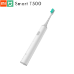 Mi Smart Electric Toothbrush T500 - Image 4