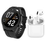 exclusive-2in1-offer-g-tab-gt2-smart-watch-|-wireless-ear-buds-stereo