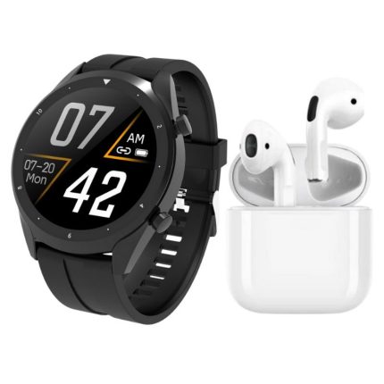 exclusive-2in1-offer-g-tab-gt2-smart-watch-|-wireless-ear-buds-stereo