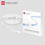 Yeelight Lightstrip Plus Extension - Image 2