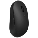 Xiaomi Mi Dual Mode Wireless Mouse Silent Edition - Image 3