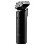Mi Electric Shaver S500 - Image 3
