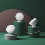 Mi Motion Activated Night Light2 (Bluetooth) - Image 2