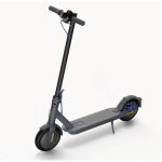 Mi Electric Scooter 3