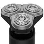 Mi Electric Shaver S500 - Image 4