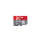 sandisk-ultra-micro-sd-card-32gb