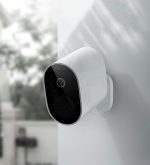 Mi Wireless Outdoor Security Camera 1080p Set - Image 4