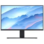 Mi Desktop Monitor 27" UK - Image 3