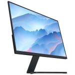 Mi Desktop Monitor 27" UK