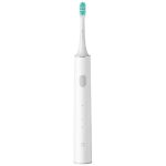 Mi Smart Electric Toothbrush T500 - Image 3
