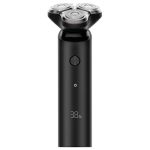 Mi Electric Shaver S500
