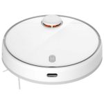 Mi Robot Vacuum-Mop 2 Pro