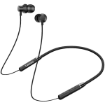 Bundle-offer-2-in-1-Lenovo-earbuds-HE05-&-Modio-smart-watch-MW09