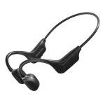 Promate Audio Conduct Endurance Wireless Headphone - Image 4