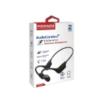 Promate Audio Conduct Endurance Wireless Headphone - Image 5