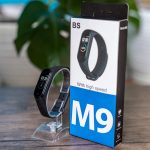 BS-M9-Smart-Fitness-Band