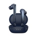Haylou W1 TWS Headset