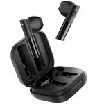 Haylou GT6 TWS Wireless Earbuds white
