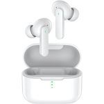 QCY T11 Hifi Dynamic Armature TWS Earbuds with 4 Mics Noise Isolation Quick Charge APP Control - Image 5