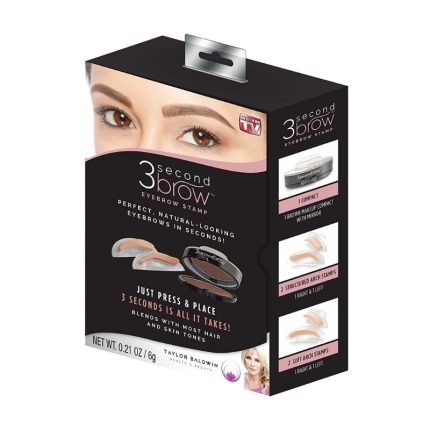 3-second-brow-eyebrow-stamp