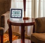 AzanWall-Table-Clock-HA-4012