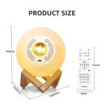 Equantu-Sunset-Moon-Lamp-Quran-Speaker