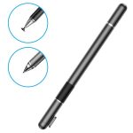 Baseus-stylus-pen
