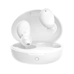 QCY T16 Dynamic-armature Drivers True Wireless Earphone - Image 2