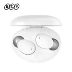 QCY T16 Dynamic-armature Drivers True Wireless Earphone