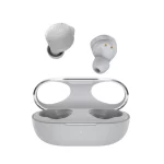 QCY T17S Bluetooth Earphone