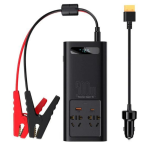 Baseus-super-Si-power-inverter-500W-220V