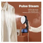 Deerma-2-in-1-Portable-Steam-Ironing-Machine-HS300
