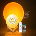 Equantu-Sunset-Moon-Lamp-Quran-Speaker