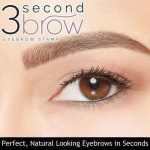 3-Second-Brow-Eyebrow-Stamp