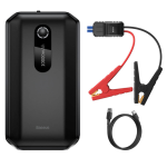 Baseus-car-jump-starter-power-bank-10000-mAH