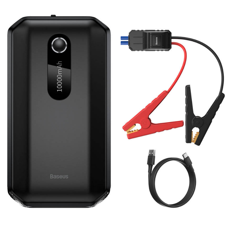 Untitled design (1) Baseus-car-jump-starter-power-bank-10000-mAH