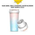Deerma-Wireless-Juicer-NU90