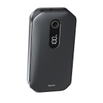 Baseus-super-car-emergency-jump-starter