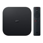 xiaomi-mi-box-s-4k-ultra-hd-android-tv-streaming