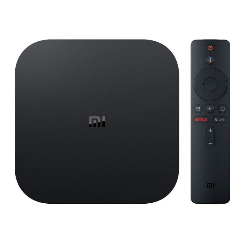 Untitled design (1) xiaomi-mi-box-s-4k-ultra-hd-android-tv-streaming