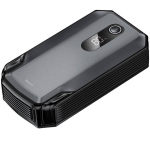 Baseus super max car jump starter - Image 2